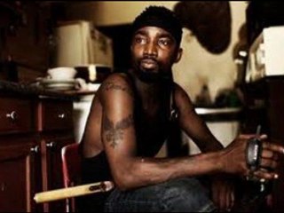 Snow on Tha Bluff online watch www.megamov24.com