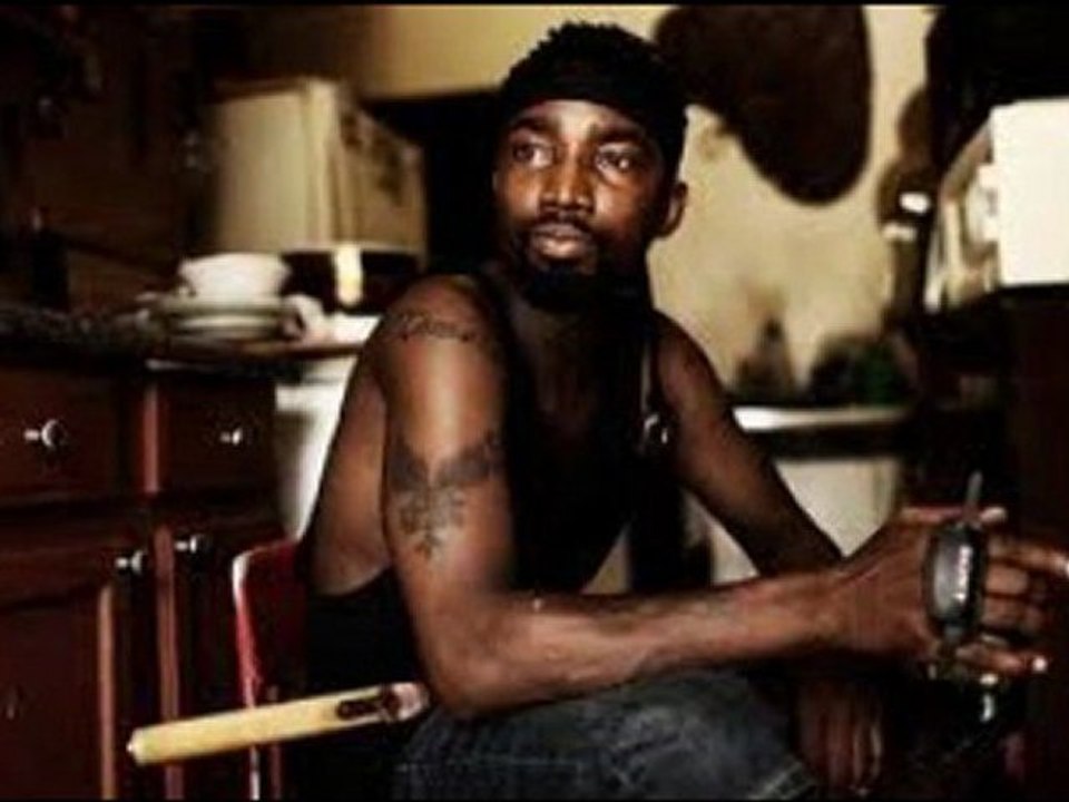 Snow on Tha Bluff online watch www.megamov24.com