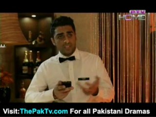 Cafe Inqalaab Episode 1 By PTV Home - Full Episode