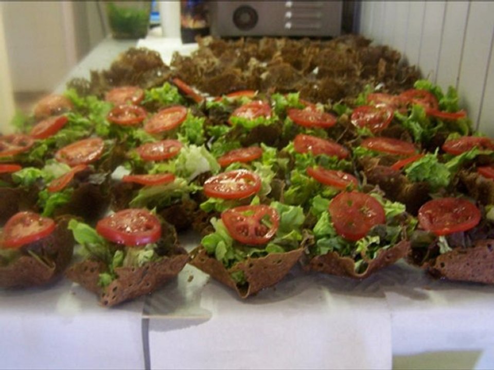 film creperie
