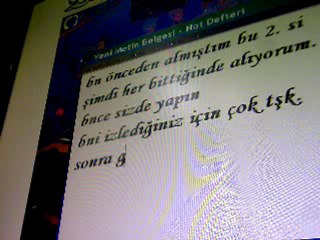 sanalika altın tablet hilesi