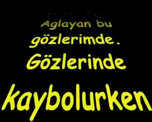 Haylaz - Bu Sana Son Şarkım 2011 [ ft. 49 Qabus