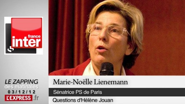 Florange: Personne ne peut faire confiance à Mittal