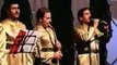 International Obali gunaz television said first arm yourselves round in Guney Azerbaijan