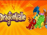 DragonVale Cheats, Iphone-Ipod-Ipad Updated Version of the DragonVale Hackerm it doesnt require Jailbreak5354