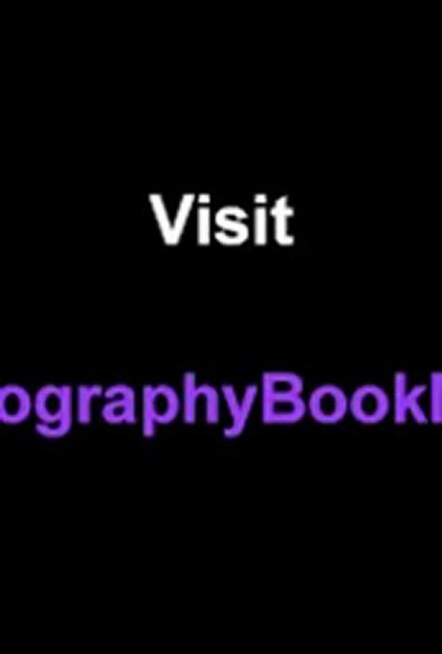 Biography Book Review: Louis 'David' Riel: Prophet of the New World by Thomas Flanagan