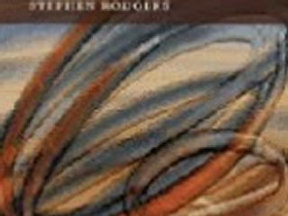 Fun Book Review: Form, Program, and Metaphor in the Music of Berlioz by Stephen Rodgers