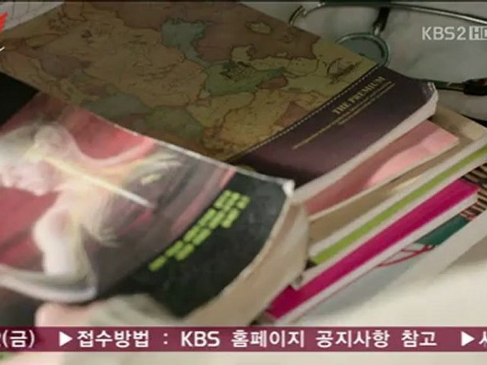 [KST.VN].Nice.Guy.T04[KSTK]-002