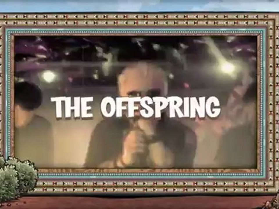 2012 SOUNDWAVE AUSTRALIAN JNR SURFING TITLES - DAY 1