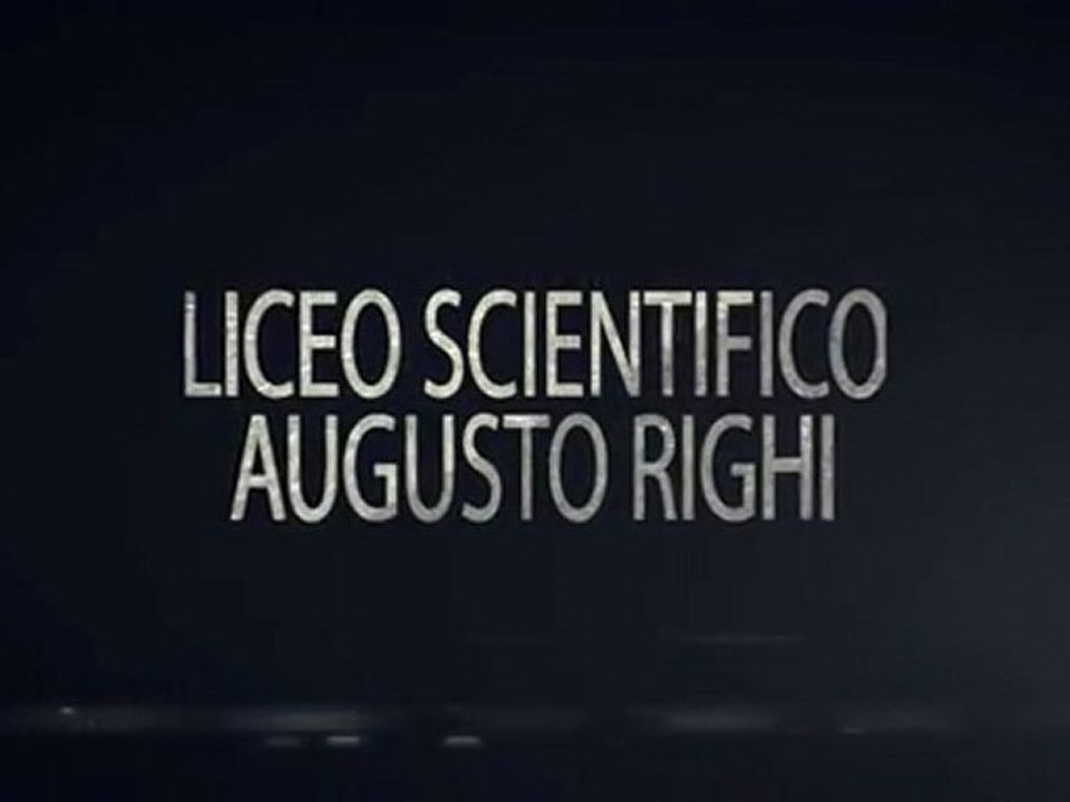 La Campanella - Liceo Scientifico A. Righi