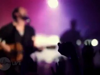 Hillsong Live - God Is Able (Trailer 3 CD/DVD)
