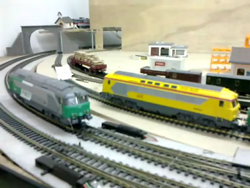 68010&68537 sound