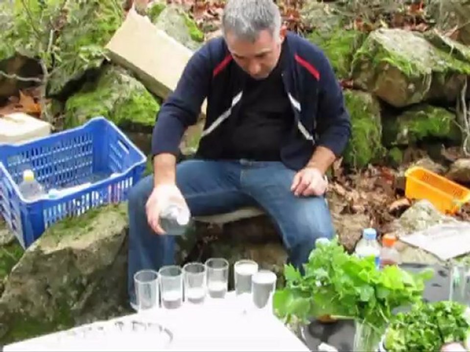 Biz bu hayatı seviyaz beyaaa