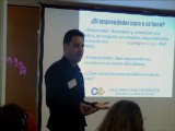 Definición de Emprendedor. ¿El emprendedor nace o se hace? Por José J. Cerpa (Parte 1)