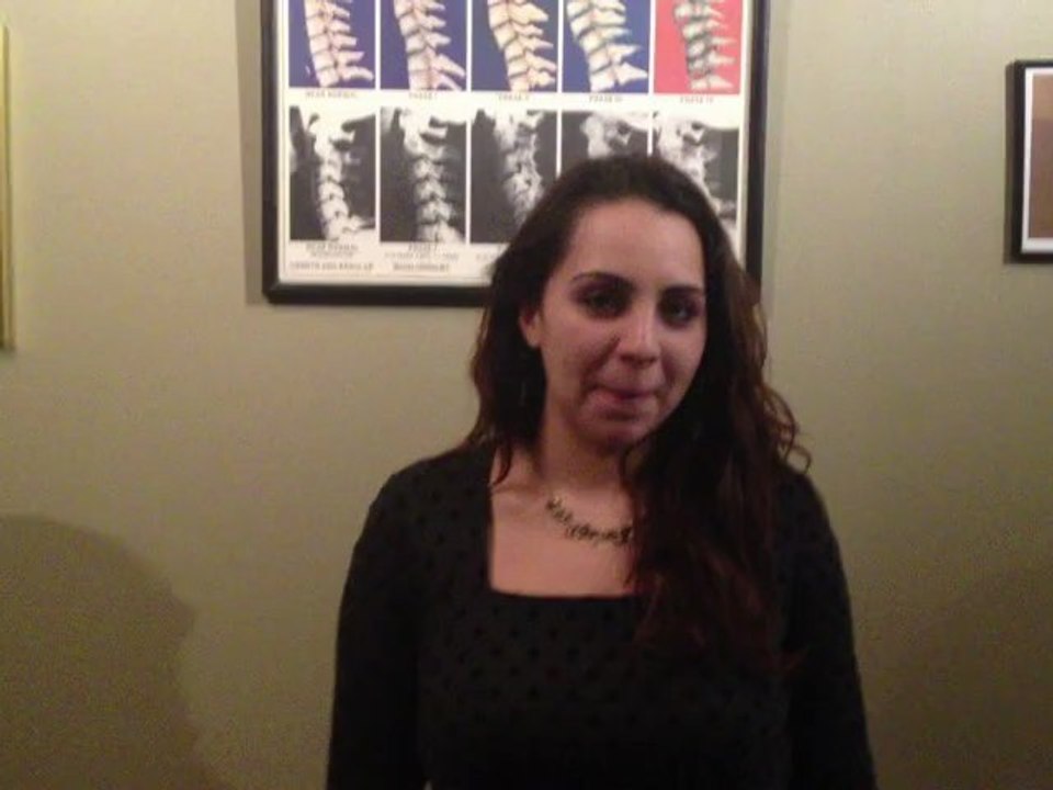 Evergreen Chiropractic Patient Testimonial, Capitol Hill Back Specialist, Capitol Hill Chiropractor, Chiropractic Capitol Hill,  Capitol Hill Headache Specialist, Capitol Hill  Fibromyalgia Doctor, Capitol Hill  Migraine Relief, Capitol Hill  Hip Pain