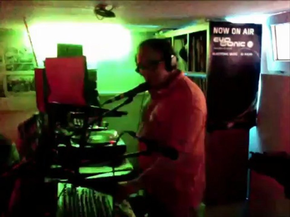 Birthday Show Part 9