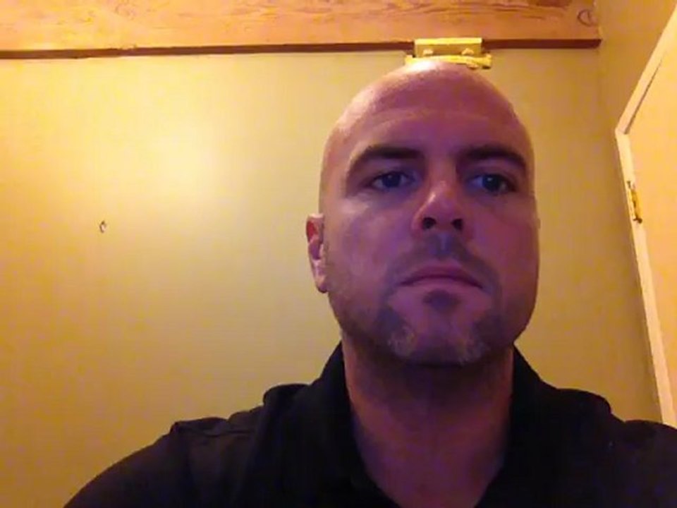 Capitol Hill Back Specialist, Capitol Hill Chiropractor, Chiropractic Capitol Hill,  Capitol Hill Headache Specialist, Capitol Hill  Fibromyalgia Doctor, Capitol Hill  Migraine Relief, Capitol Hill  Hip Pain Relief, Capitol Hill Back Specialist, Capitol H