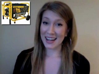 WEN 56352 Review REAL WEN 56352 Review