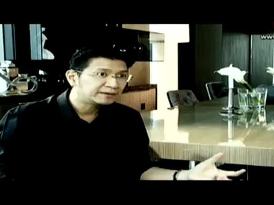 เรื่องของเรื่อง วันที่ 3 ธันวาคม 2555