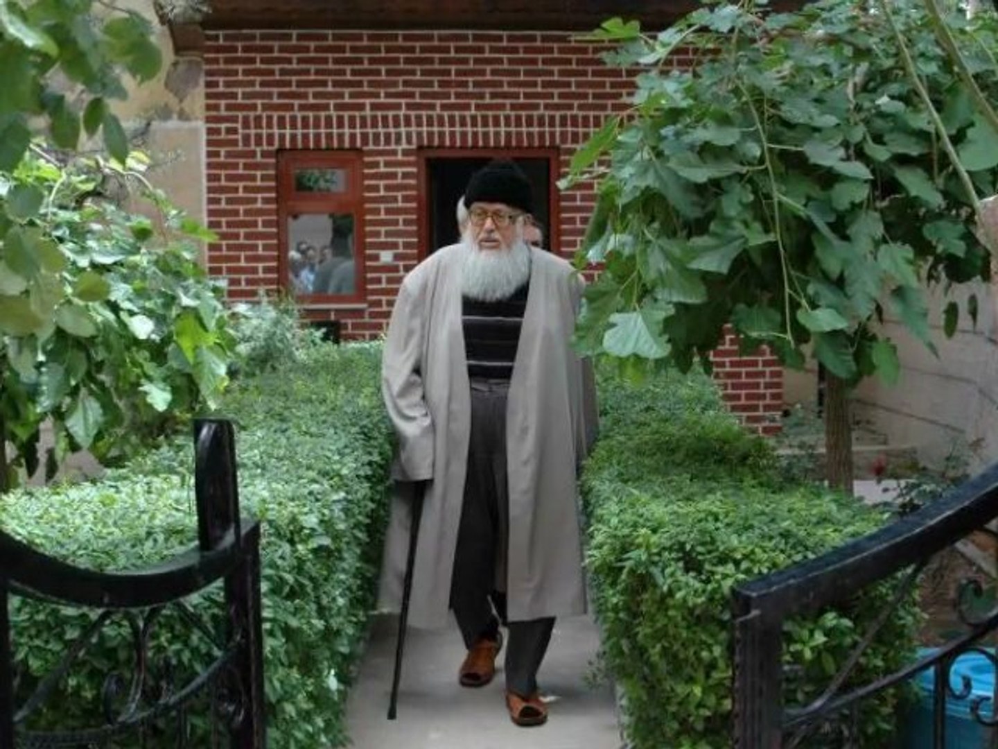 021 ne olur kapindan cevirme beni dailymotion video