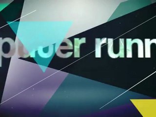 Streaming Gangnam Style Dance Video Slowly?