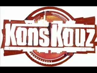 Kons Kouz Rien à foutre