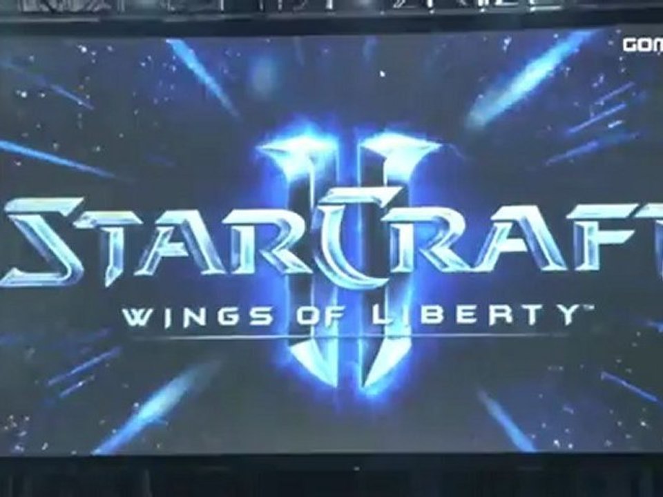 2012 GSL S5 CodeS RO4 AX_Ryung[T] VS MVP_Sniper[Z] Set2