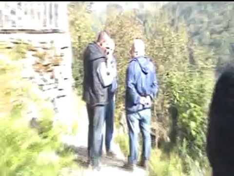 2012 çakut vana kapama-3-