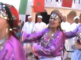 agourram si hassan mzouda