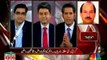 CNBC Agenda 360: Upcoming Elections, Future of Pakistan  & Focus on Karachi ! 02 December