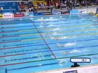 Verkiezing Groninger van het Jaar begonnen - RTV Noord