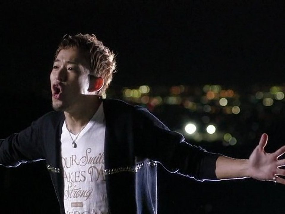 #dreamusic #funky monkey  babys #jpop
