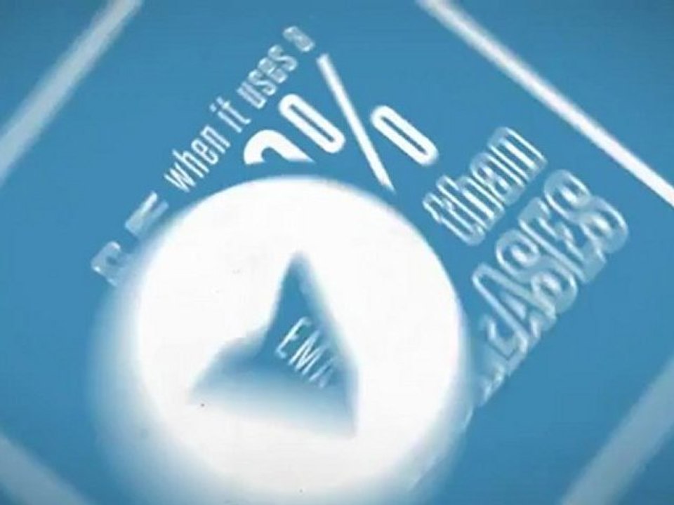 Facts About Online Video