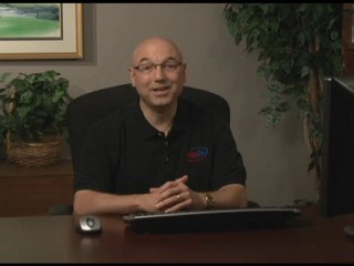 C# 2012: Attributes, Reflections and Dynamic Tutorial