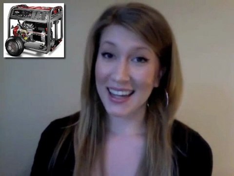 Briggs & Stratton 30470 Review REAL Briggs & Stratton 30470 Review