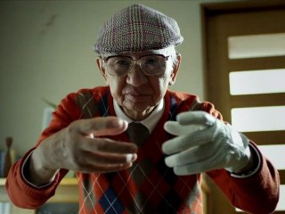 #sony #ps3 #everybody's golf #video games #funny