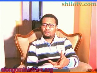 Comment Gardé ta Delivrance