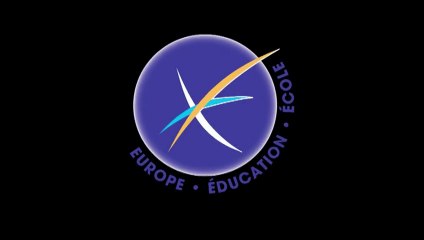 Europe, Éducation, École - Clip de présentation
