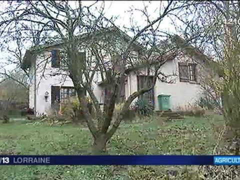 F3L-20121203-midi PLU Malzeville.m2ts.0