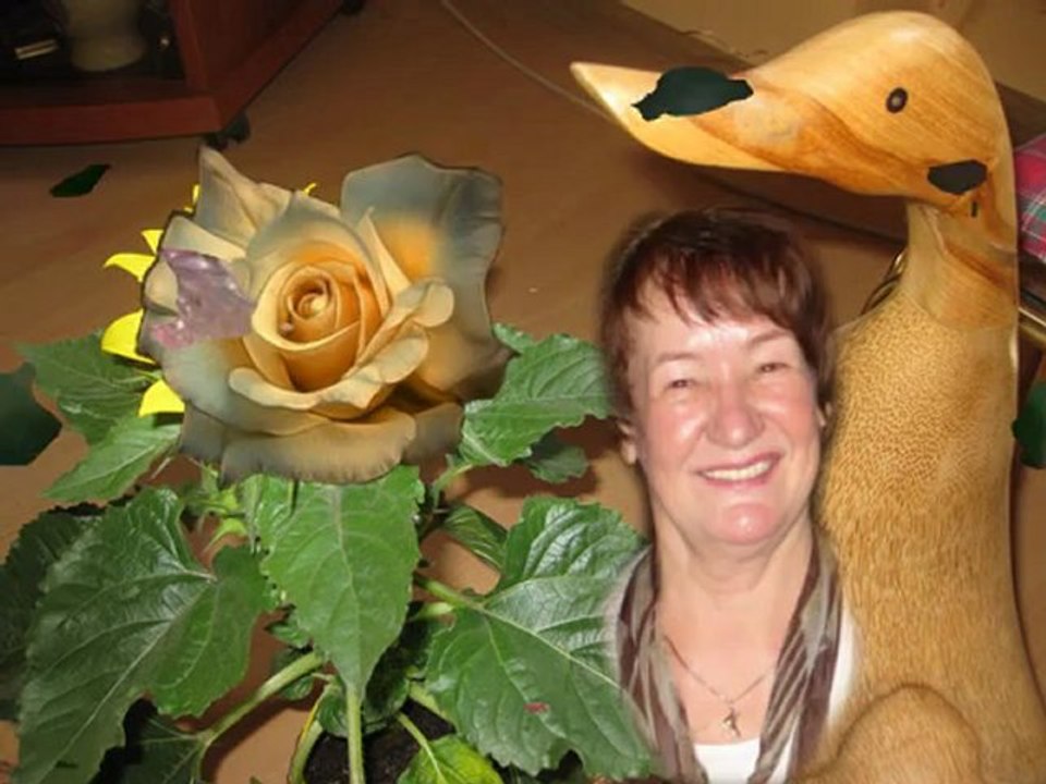 DLA BAŚ I BASIENIEK