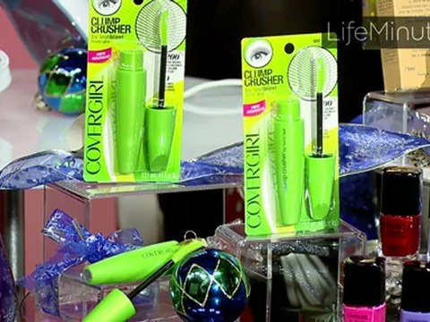 STAR Shining Gifts For Anyone On Your List