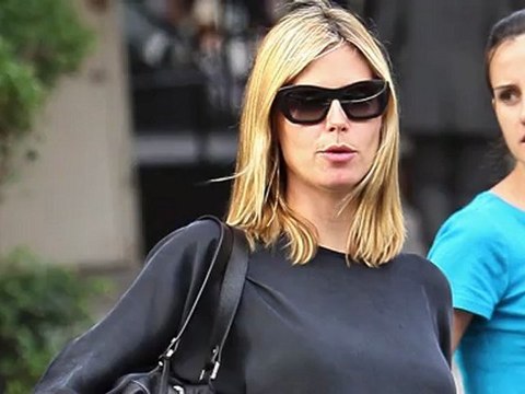 How will the Duchess of Cambridge dress her bump?