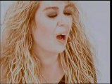 Zerrin Özer - Kıyamam