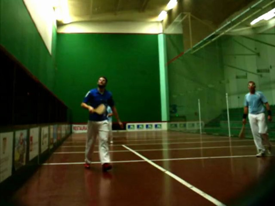 DEMI-FINALES-LCAPB-2012-TRINQUET-HOMMES-1ERE-SERIE-GOMME-PLEINE