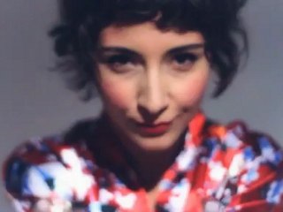 Ceylan Ertem - Dansapolis