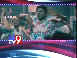 Rana's KVJG  gets great openings ET