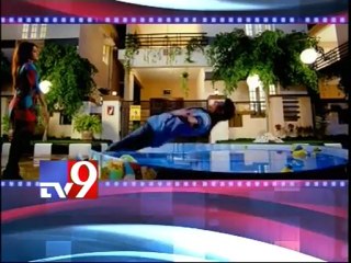 Nani Enters Bollywood