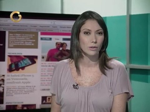 Autopista Guarenas-Caracas cerrada por derrame de combustible