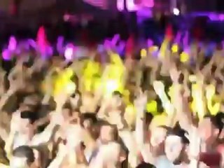 radio lusa  - mix house 08