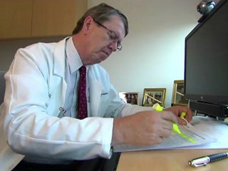 Upper Endoscopy is Overused in Patients with Heartburn